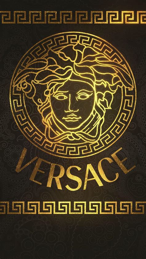 foto versace hd